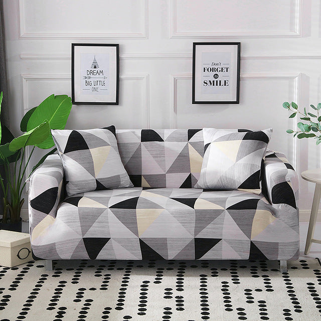 dfc1116055b59b1d3eeab1c47b81b238