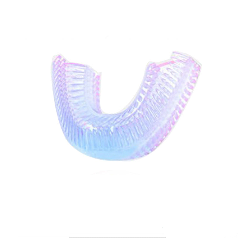349eb011a568690518d177f5cd05060e