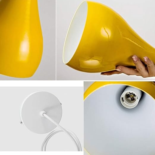 Ceiling Pendant Light for Living room ~1647