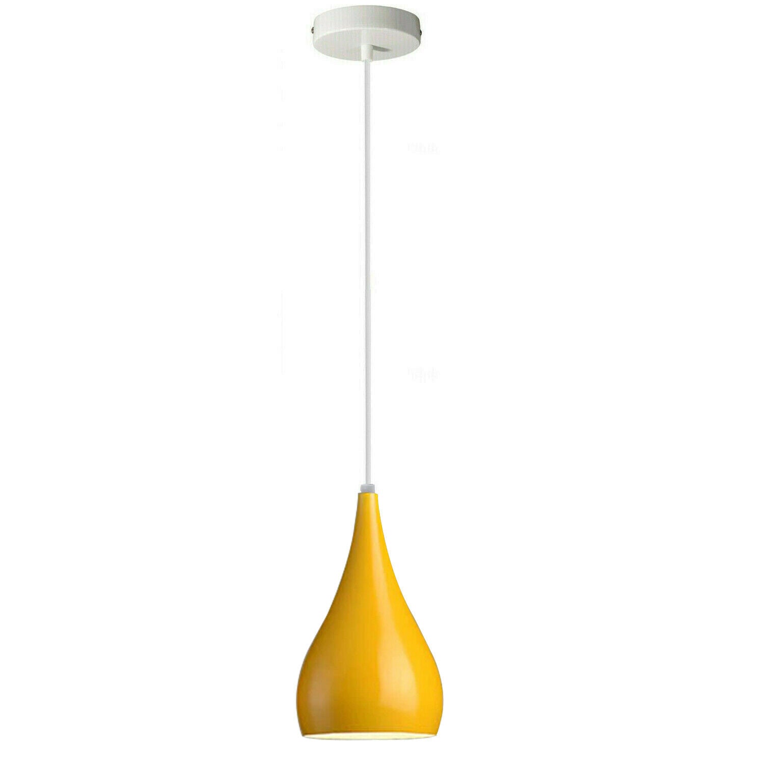 Ceiling Pendant Light for Living room ~1647