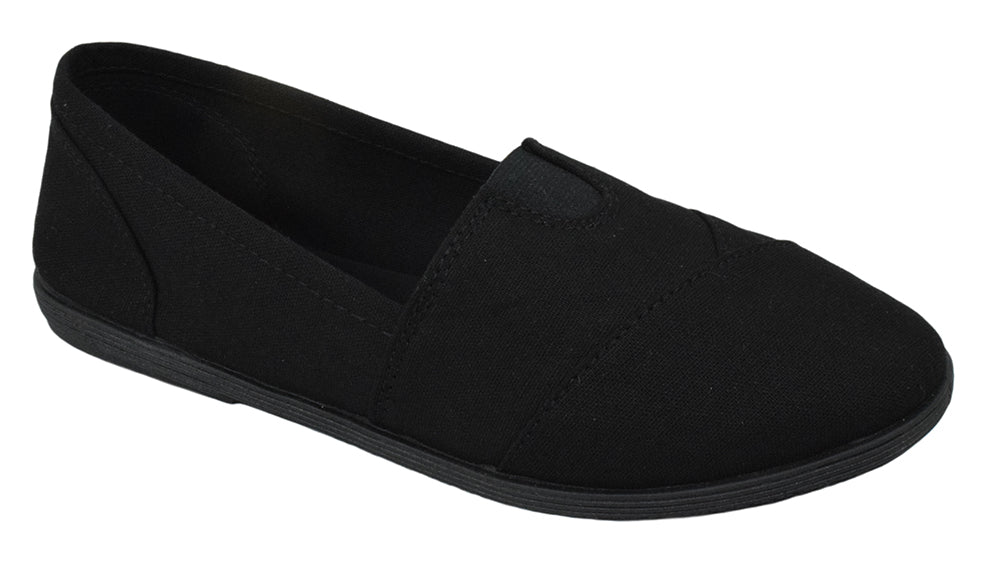 OBJI-S Black Soda