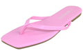 JAYLA Pink Berness