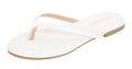 KIMORA White Berness