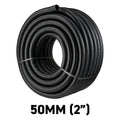 50mm (2") Flexible Corrugated Pipe
