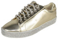 SCOUT-24 Gold La Sheelah