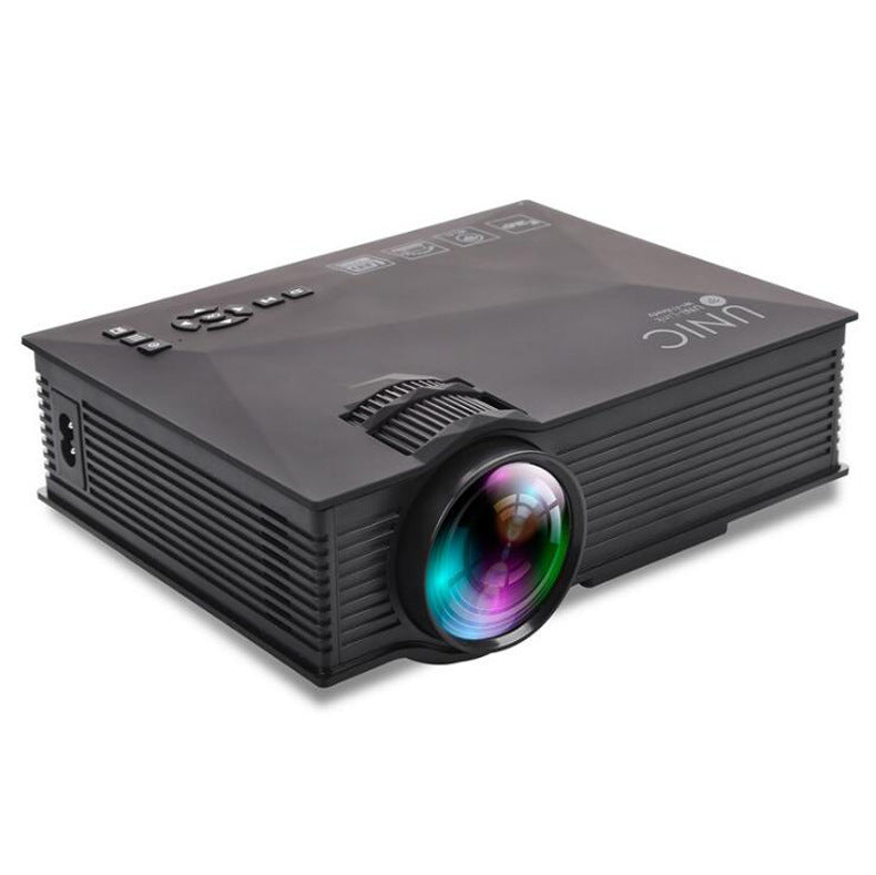 a3c9e6328efec84093d14dc6364cd896
