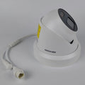 Hikvision IP Camera Surveil Camera 4MP ColorVu DS-2CD2347G2-LU